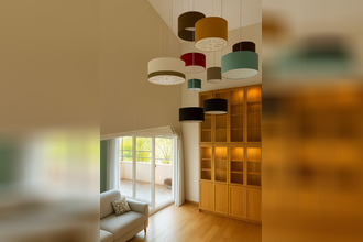  appartement muret 31600