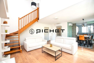  appartement muret 31600