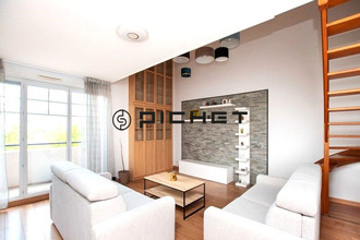  appartement muret 31600