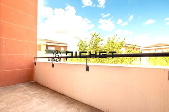  appartement muret 31600