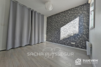  appartement muret 31600