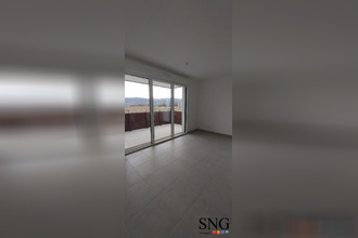  appartement muret 31600