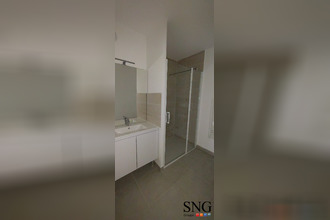  appartement muret 31600