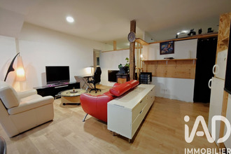  appartement muret 31600