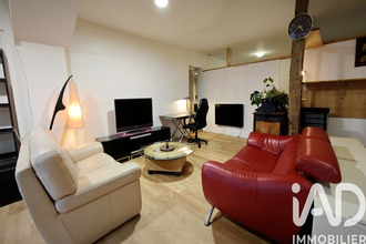  appartement muret 31600