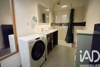  appartement muret 31600