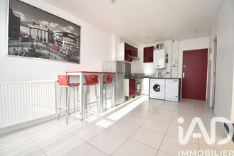  appartement muret 31600