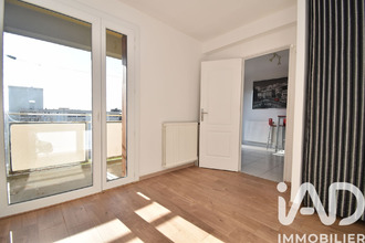  appartement muret 31600