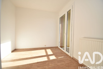  appartement muret 31600