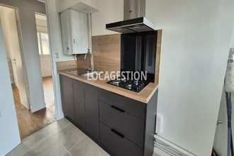  appartement muret 31600