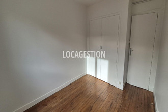  appartement muret 31600