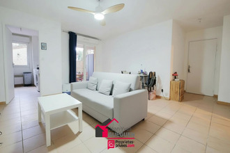  appartement muret 31600