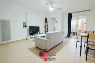  appartement muret 31600