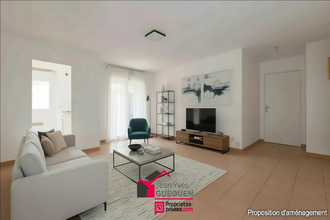  appartement muret 31600