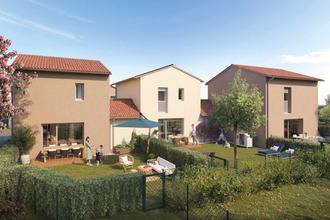  appartement muret 31600