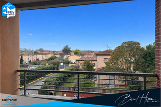  appartement muret 31600