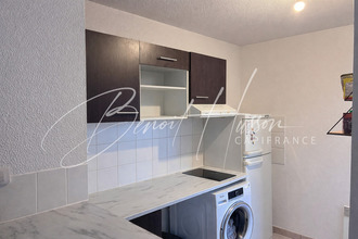  appartement muret 31600