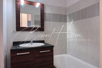  appartement muret 31600