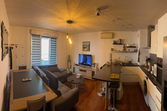  appartement muret 31600