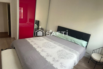  appartement muret 31600