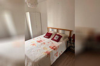  appartement muret 31600