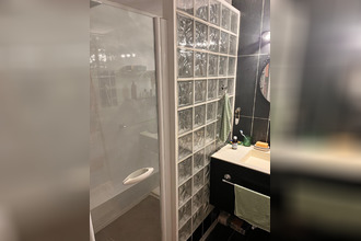  appartement muret 31600