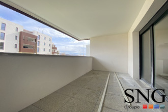  appartement muret 31600