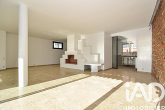  appartement muret 31600