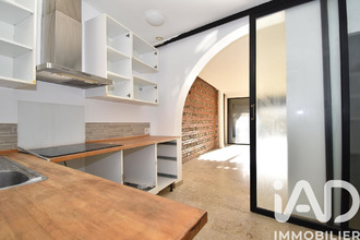  appartement muret 31600