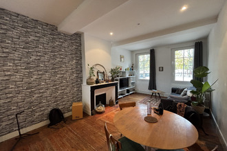  appartement muret 31600