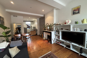  appartement muret 31600