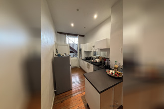  appartement muret 31600