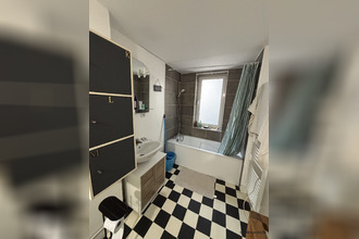  appartement muret 31600