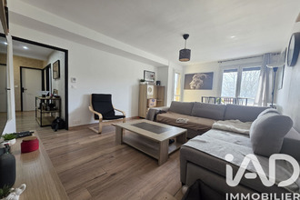  appartement muret 31600