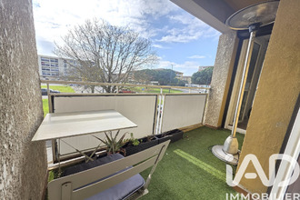  appartement muret 31600