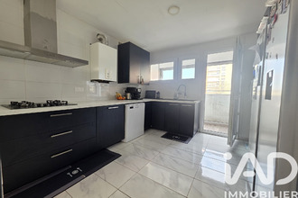  appartement muret 31600