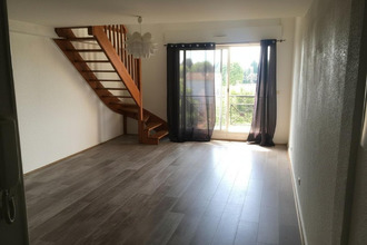  appartement muret 31600