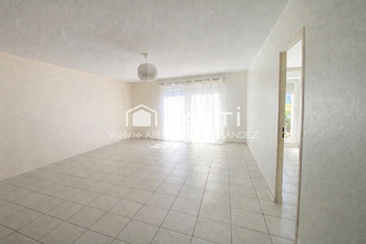  appartement muret 31600