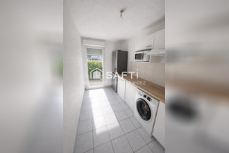  appartement muret 31600