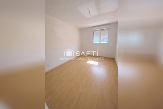  appartement muret 31600