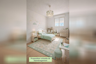  appartement muret 31600