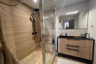  appartement muret 31600