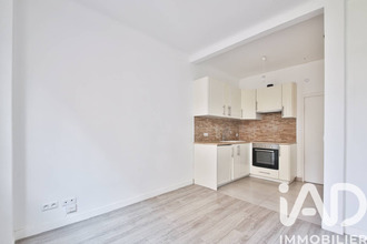  appartement muret 31600