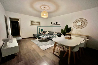  appartement muret 31600