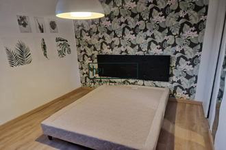  appartement muret 31600