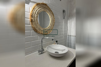  appartement muret 31600