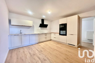  appartement muret 31600