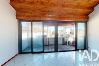  appartement muret 31600