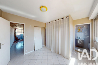  appartement muret 31600