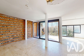  appartement muret 31600